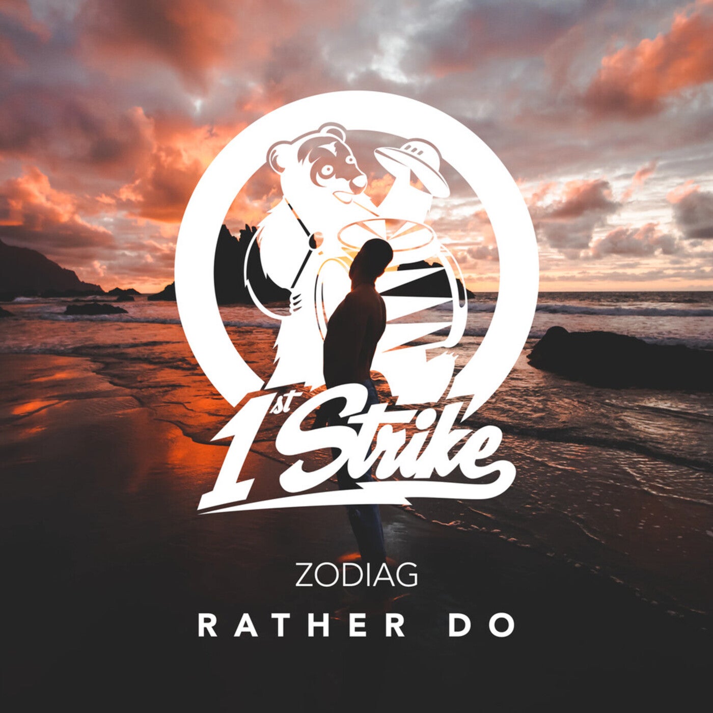 Rather Do