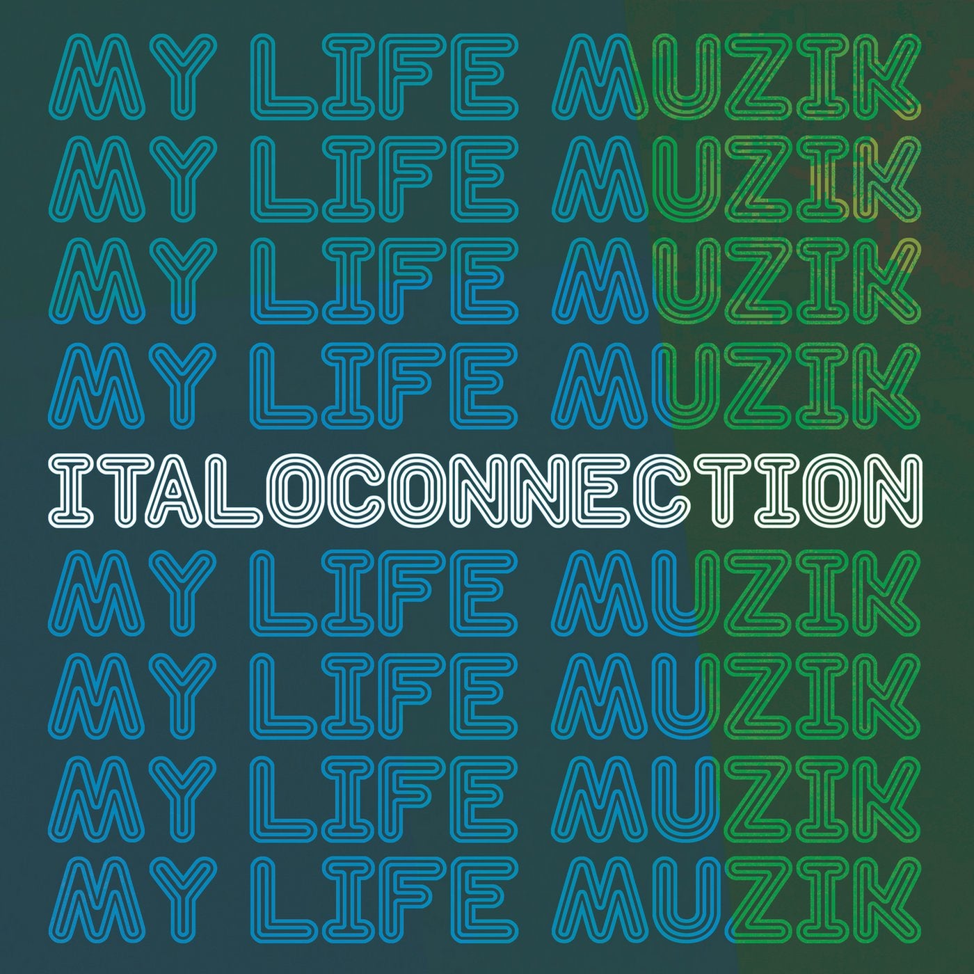 My Life Muzik