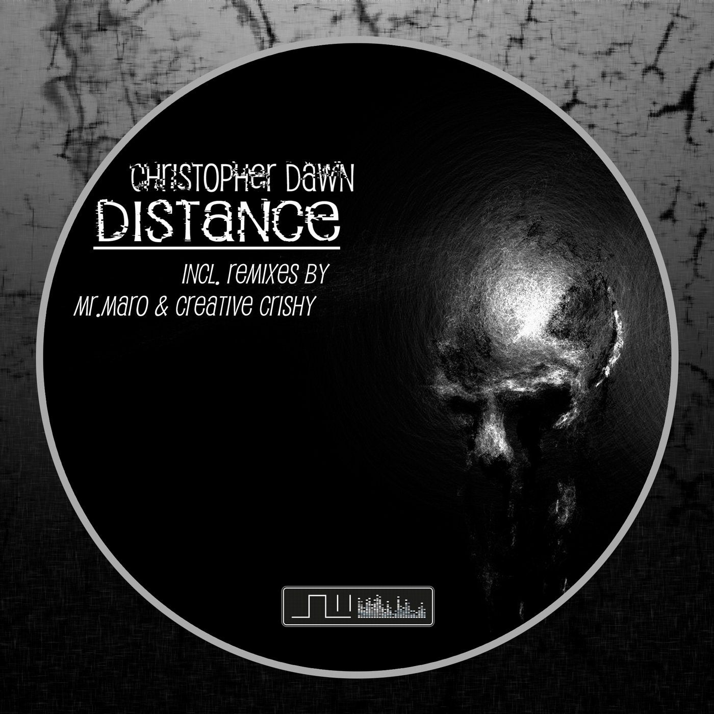 Distance