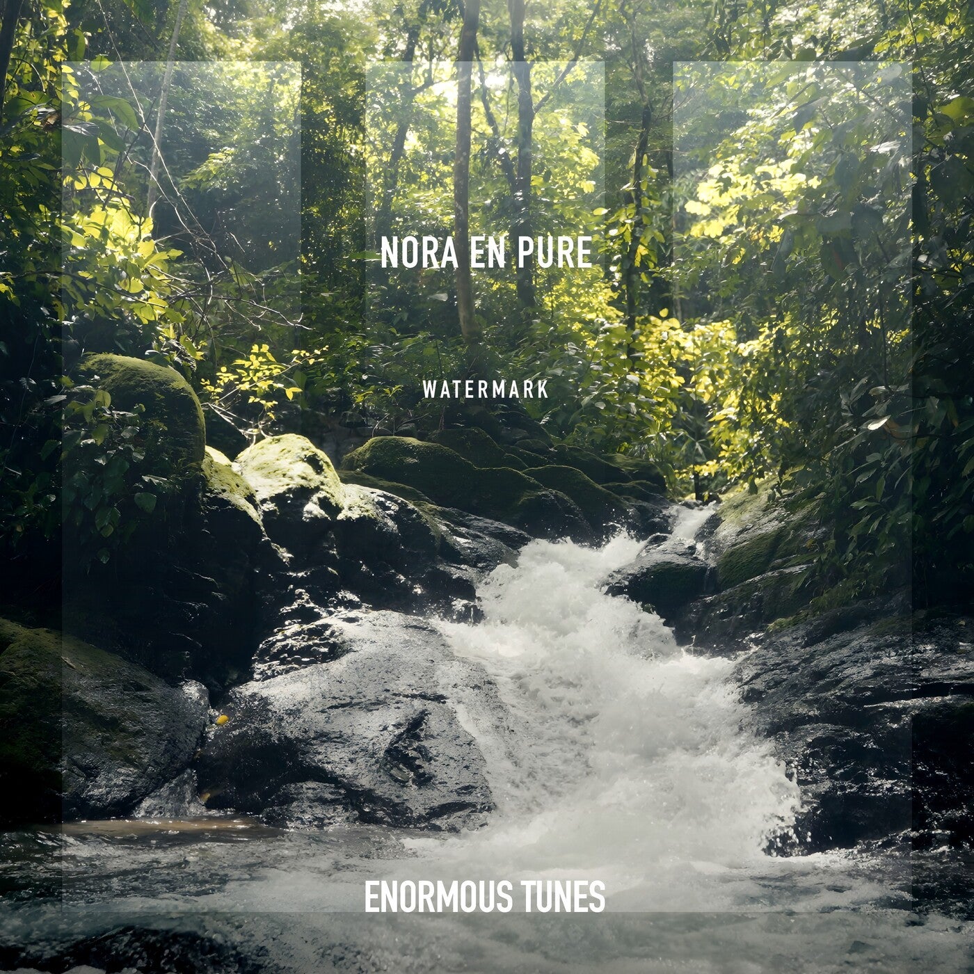 www.beatport.com