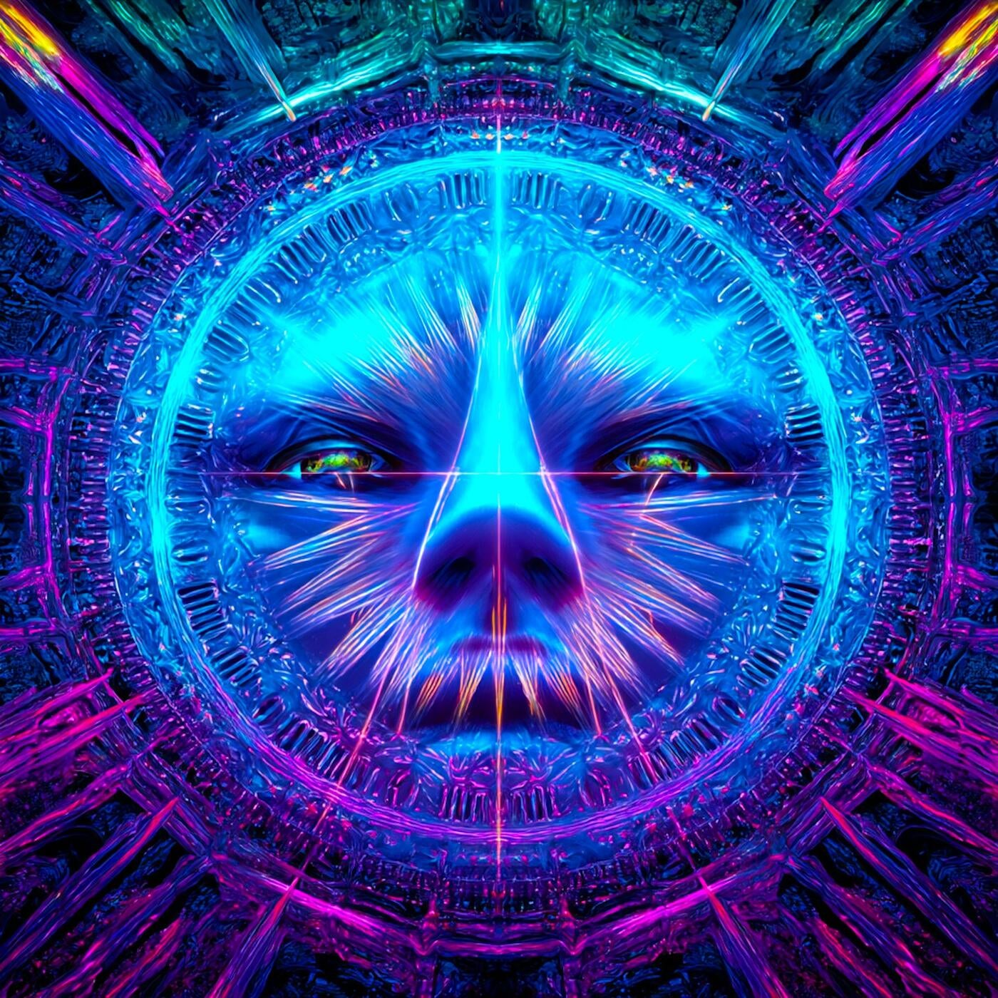 Pulse After Language