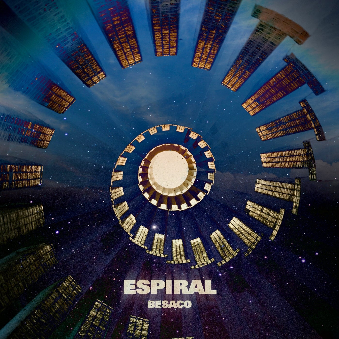 Espiral