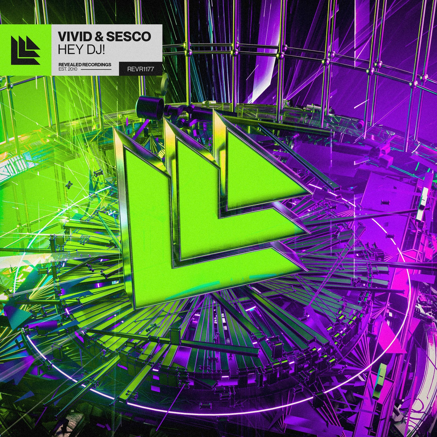 www.beatport.com