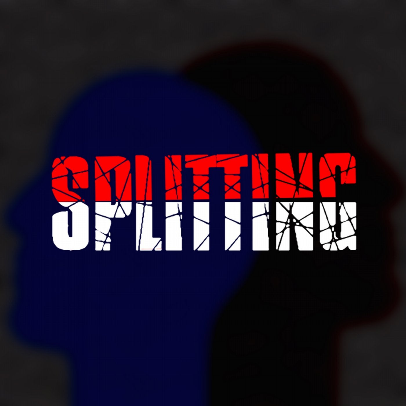 Splitting