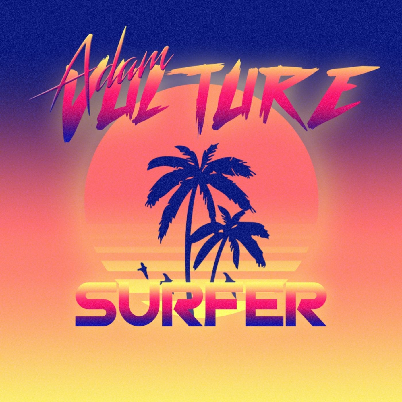 Surfer