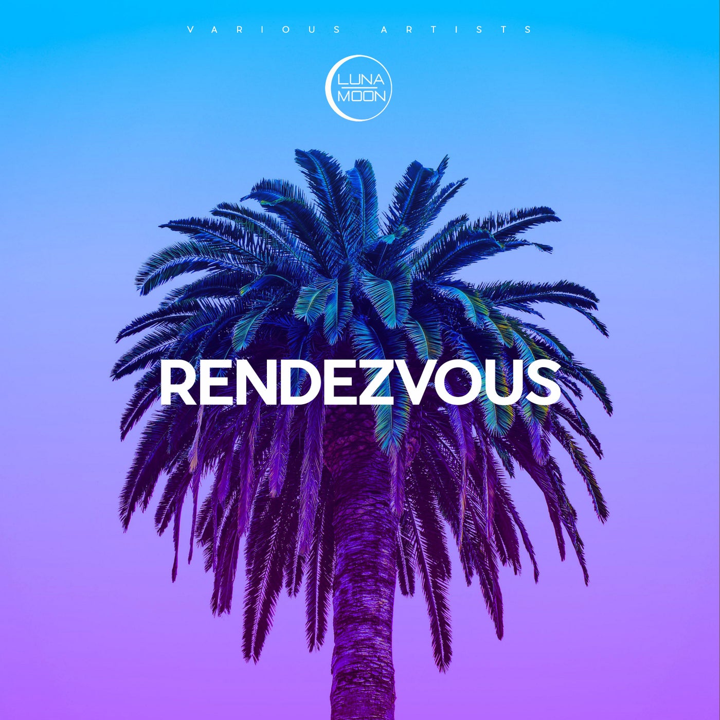 Rendezvous