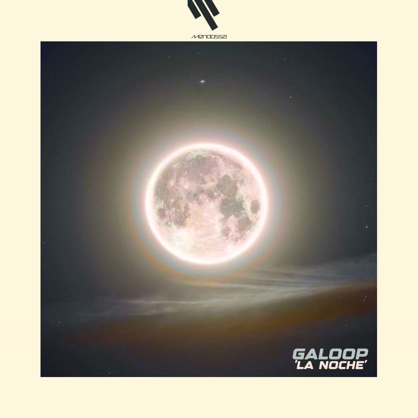 La Noche