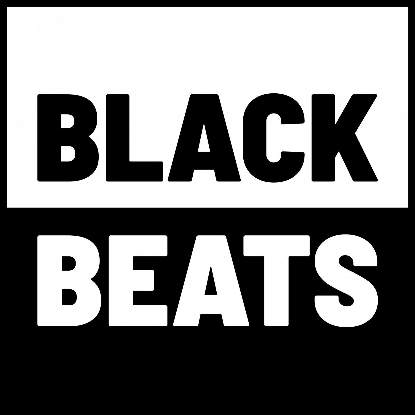 Black Beats