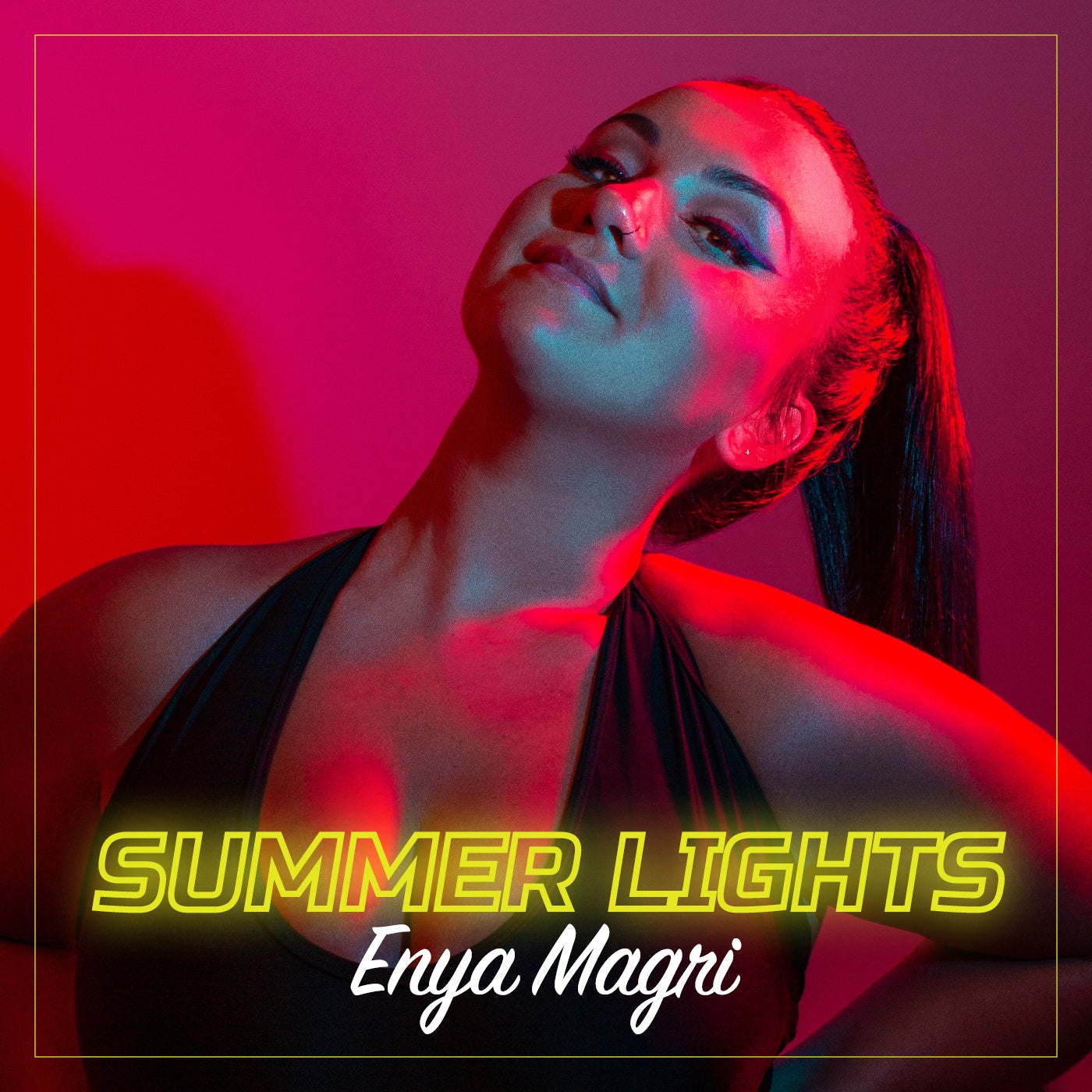 Summer Lights
