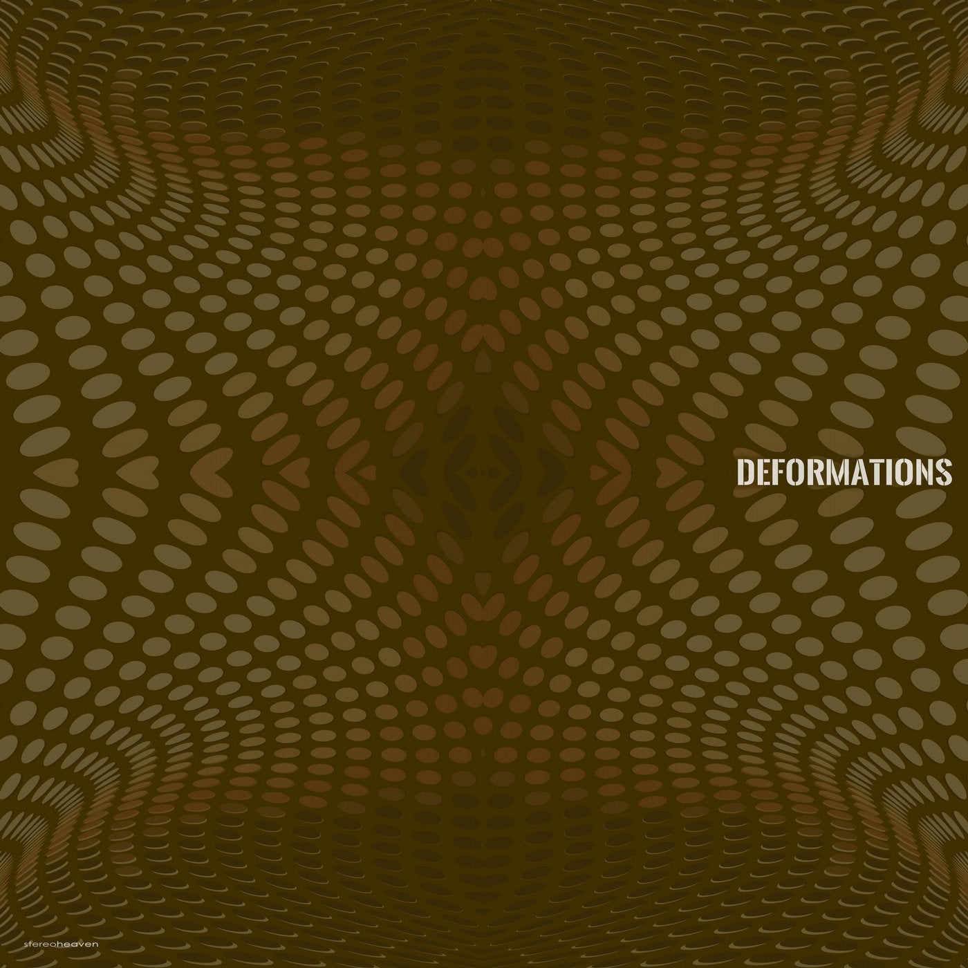 Deformations