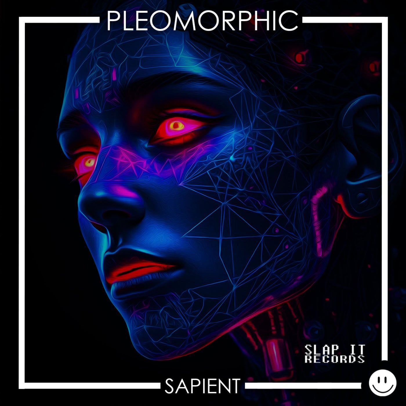 Sapient
