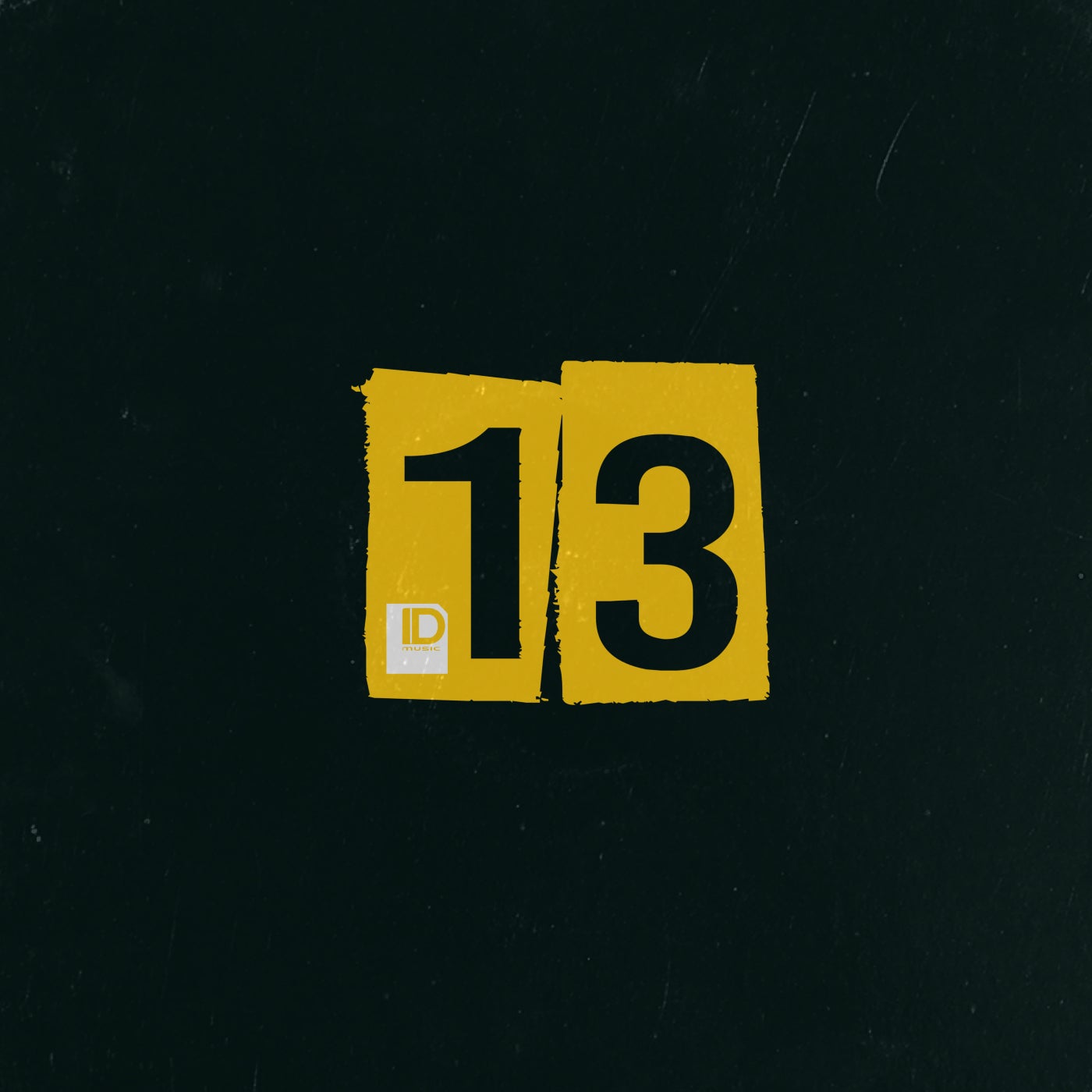 13 Years of ID Music