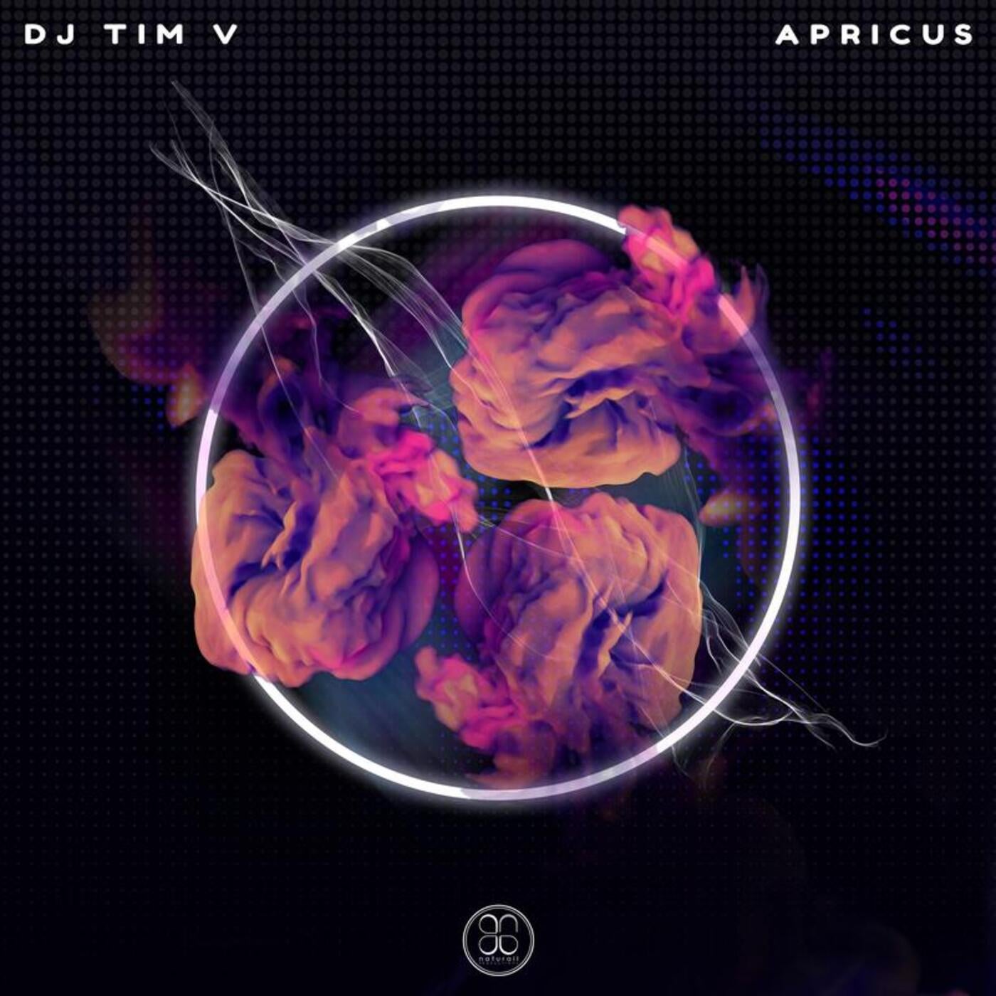 Apricus