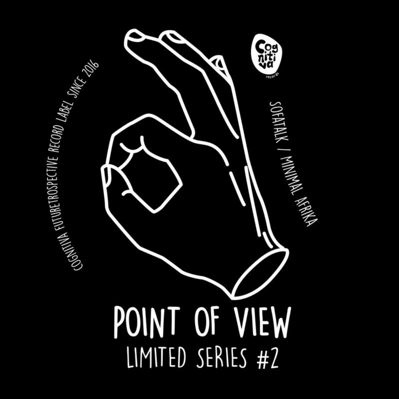 Point of View #2
