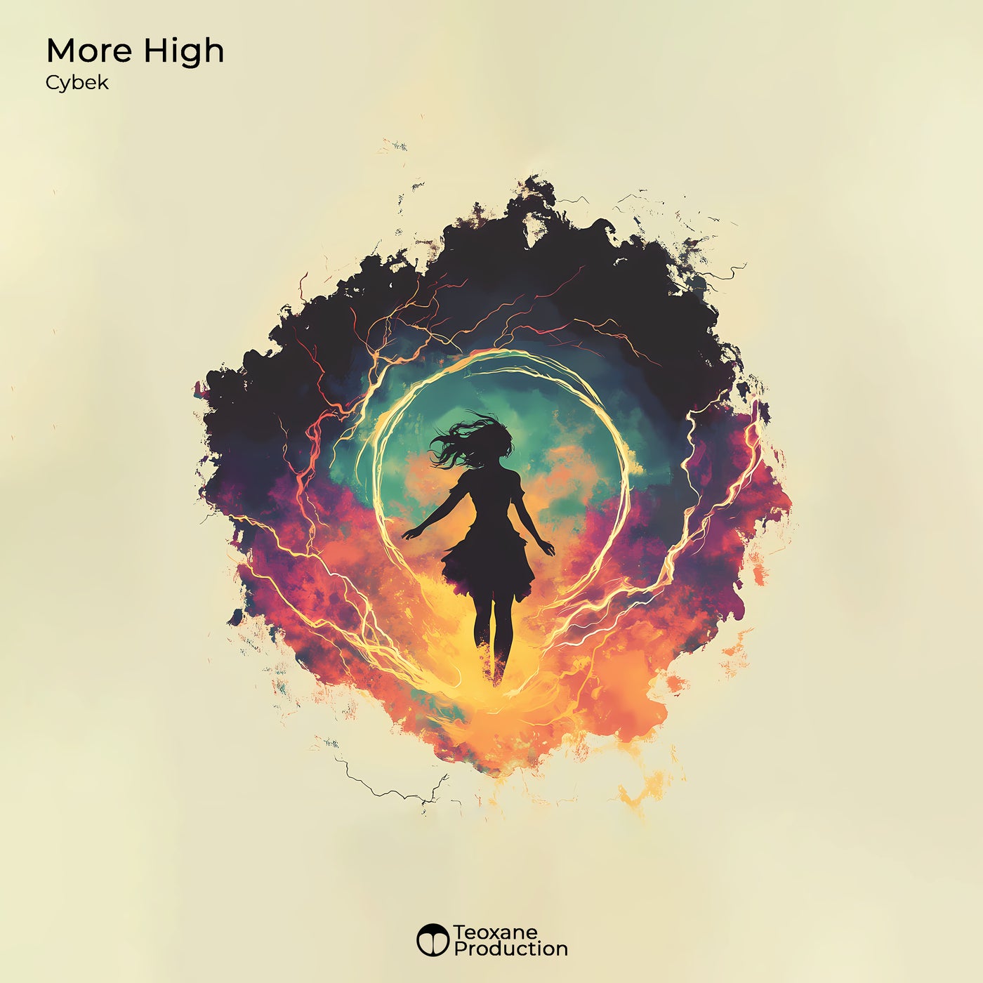 More High