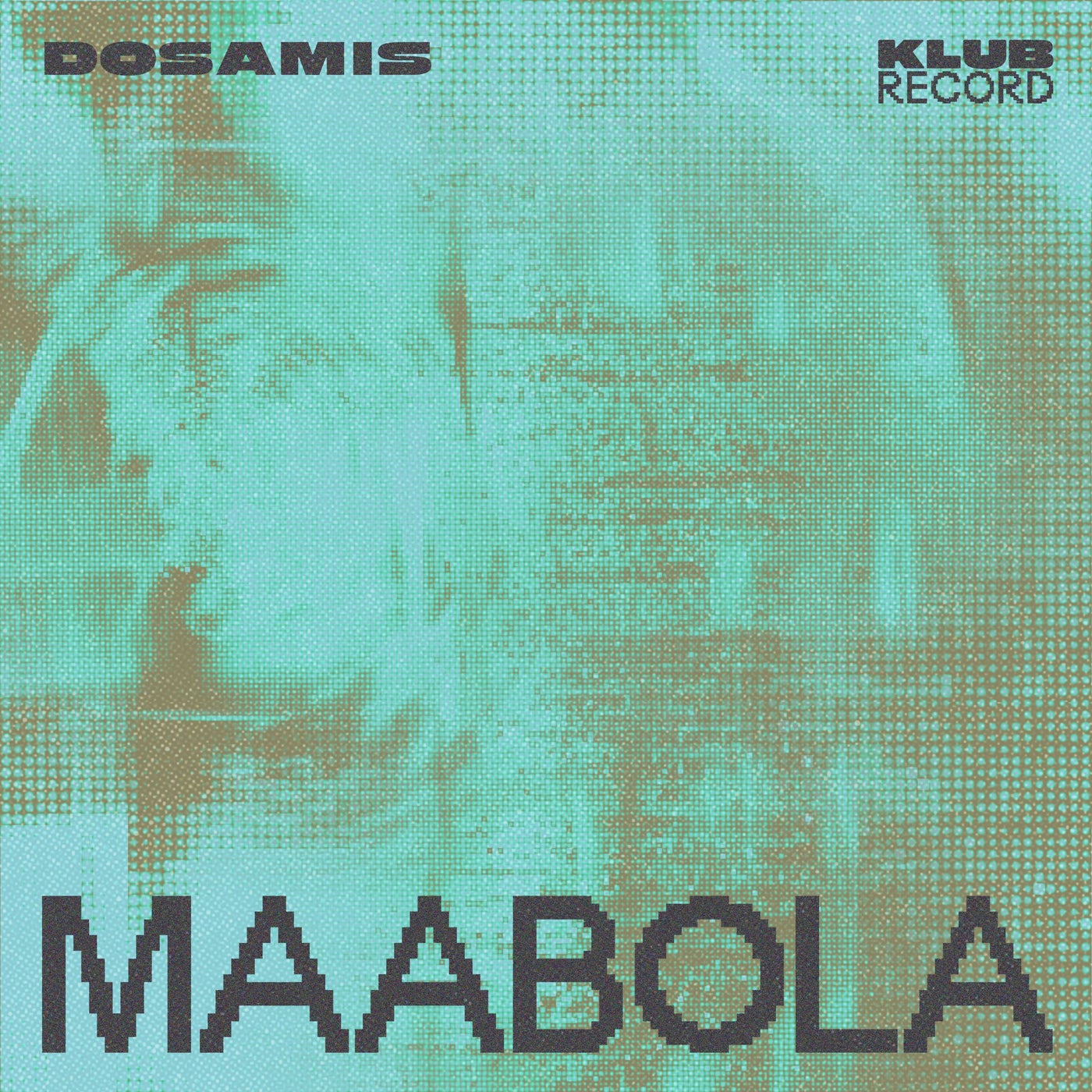 Maabola (Extended)