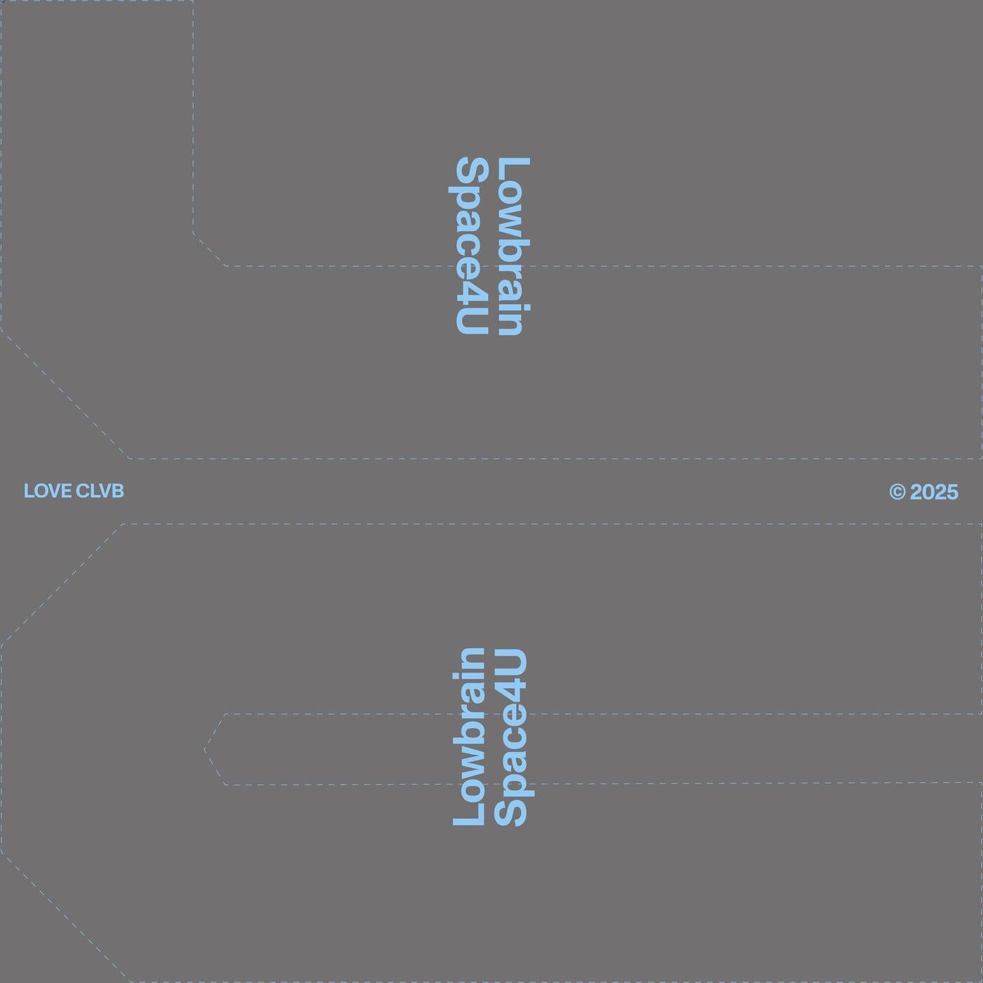 Space4U (Extended Mix)