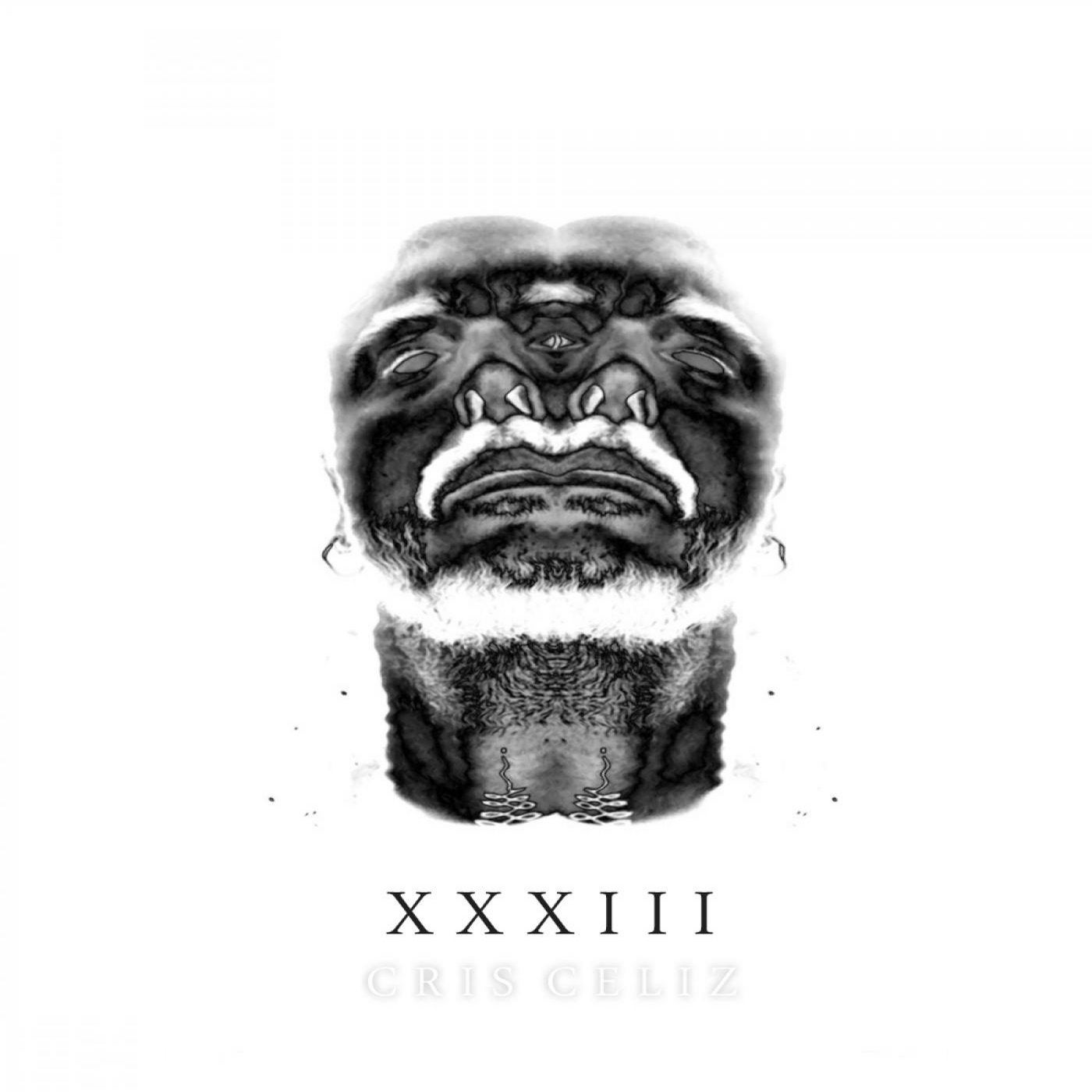 XXXIII EP