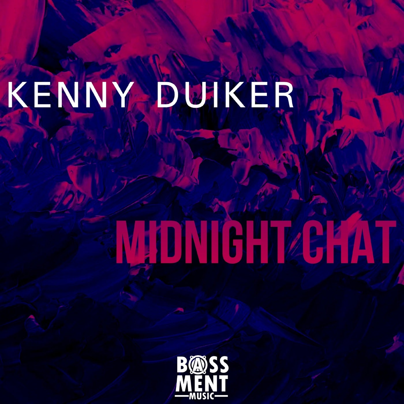 Midnight Chat
