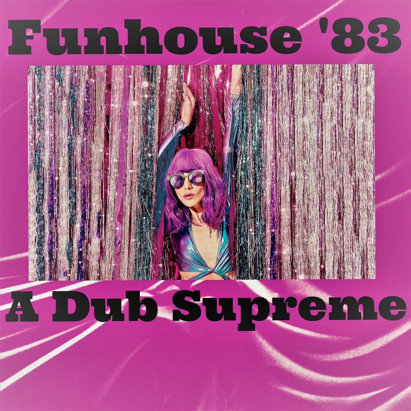 Funhouse '83