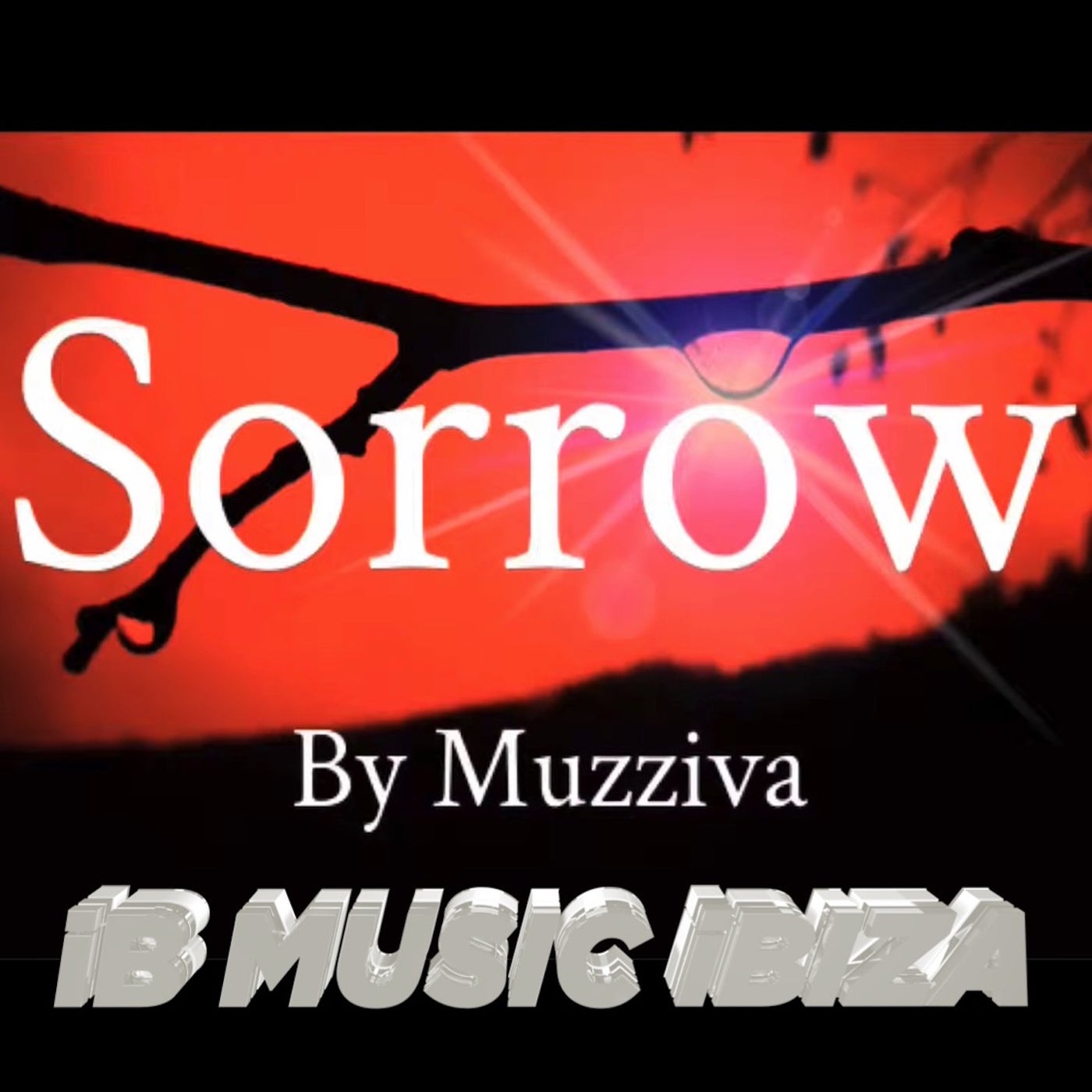 Sorrow (Radio Edit)