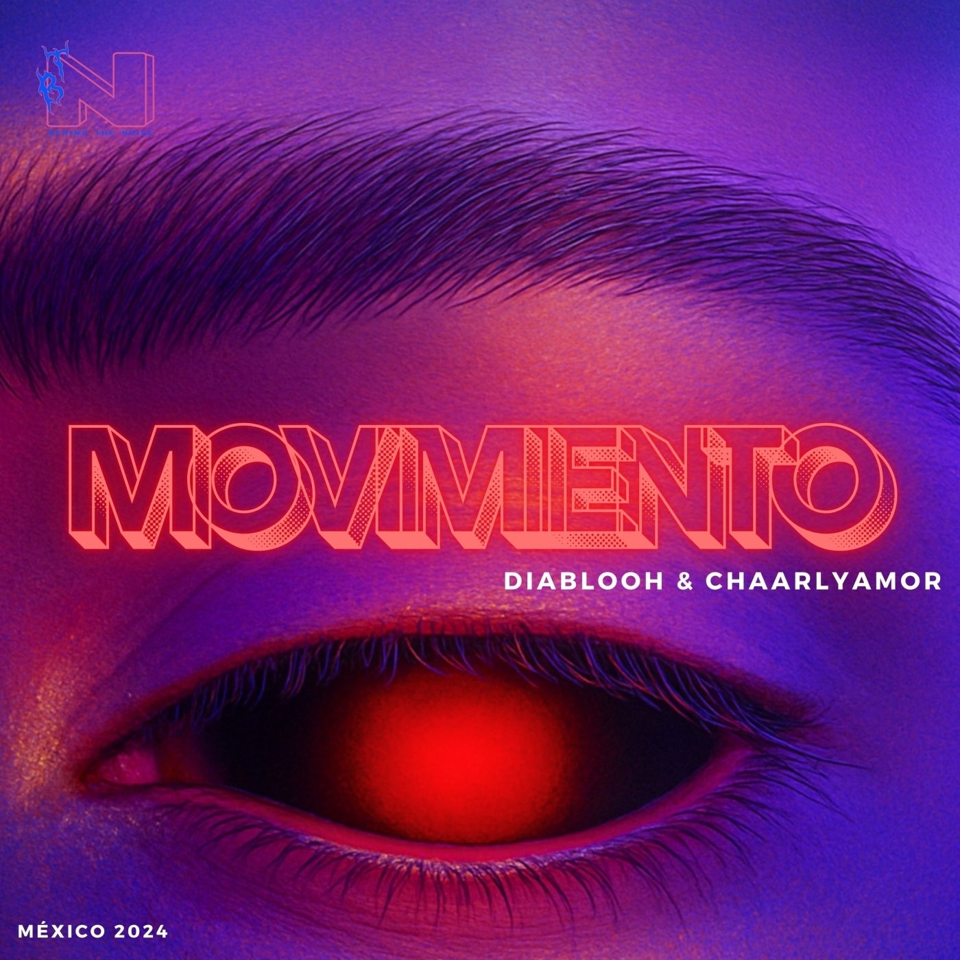 Movimiento