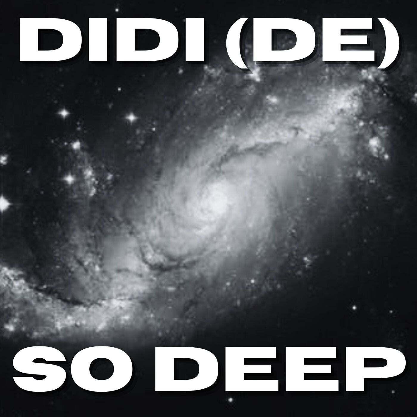 So Deep
