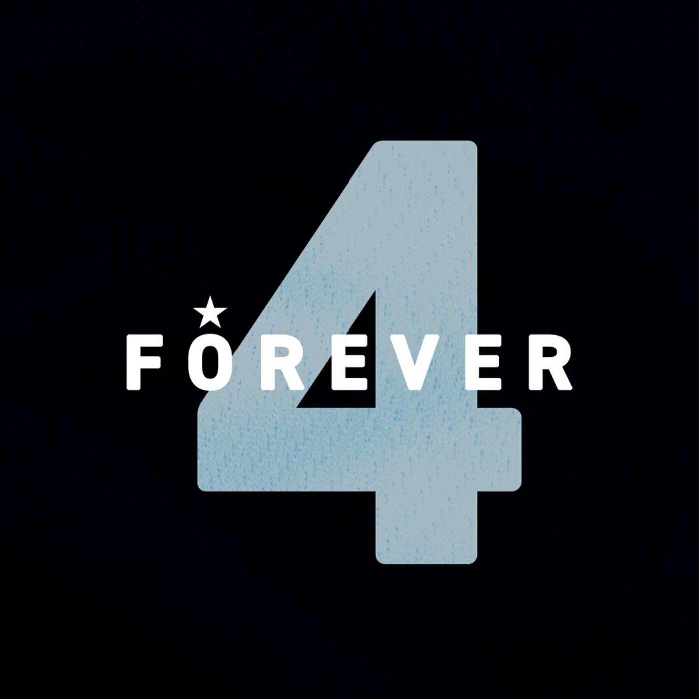 Forever (Extended Mix)