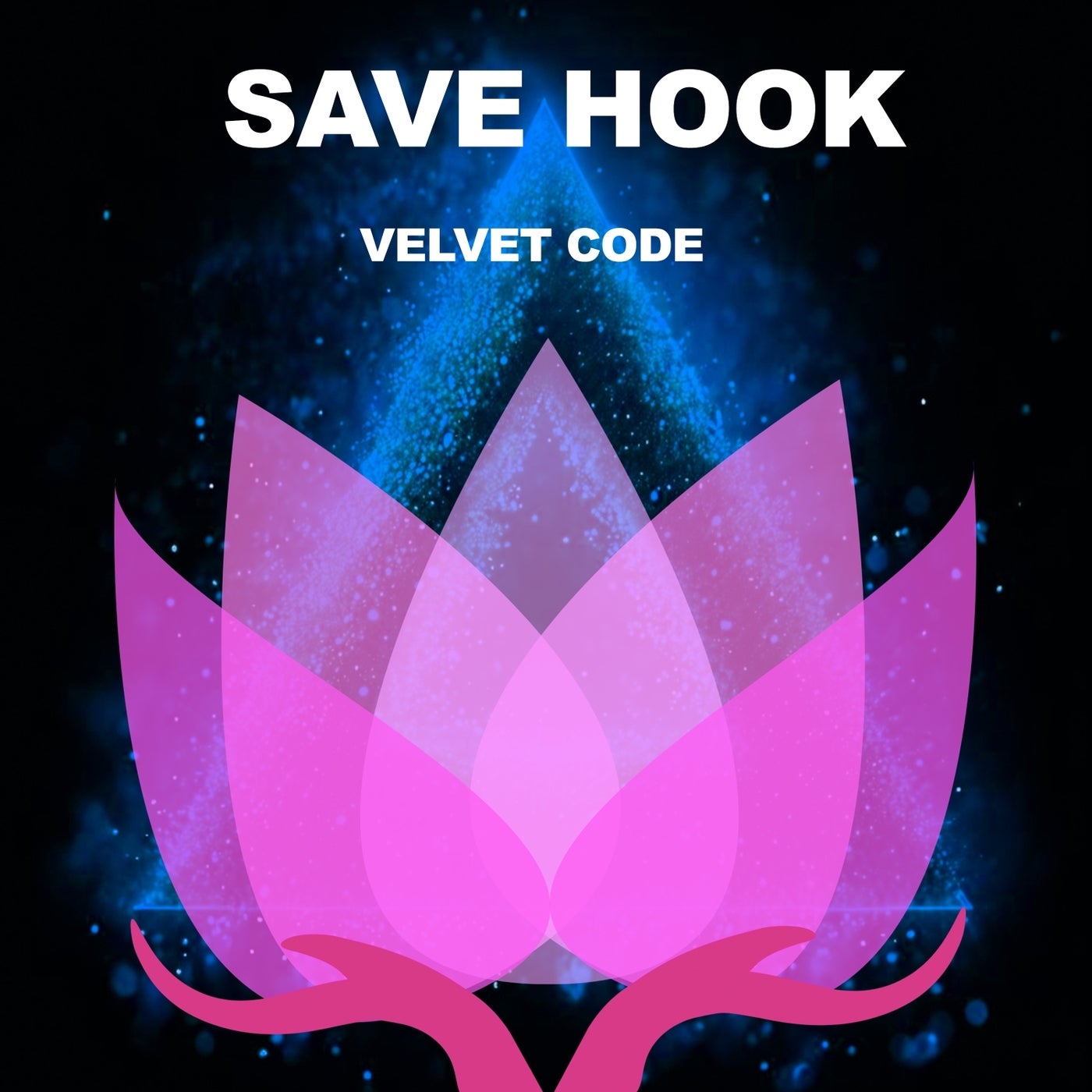 Velvet Code