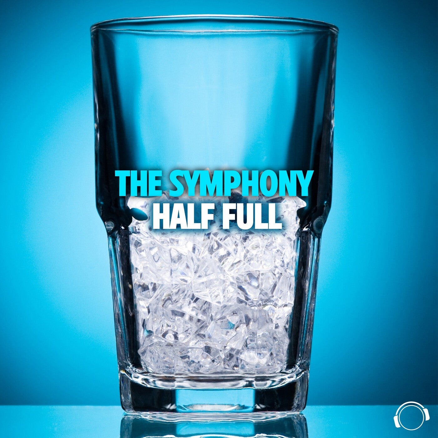 Half Full