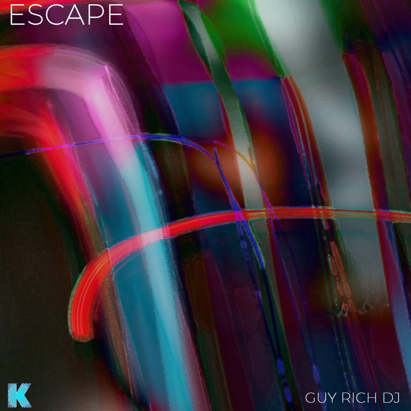 Escape