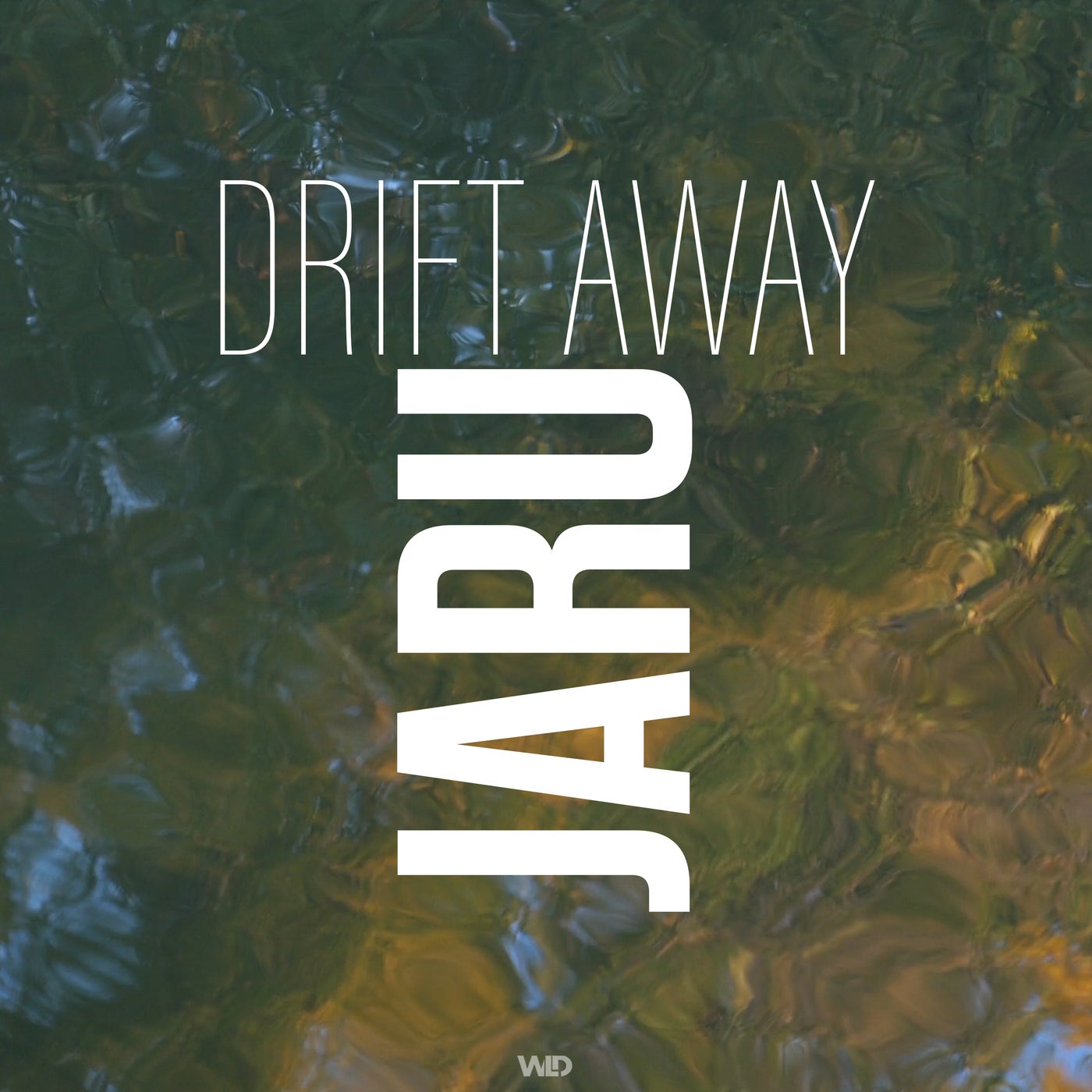 Drift Away