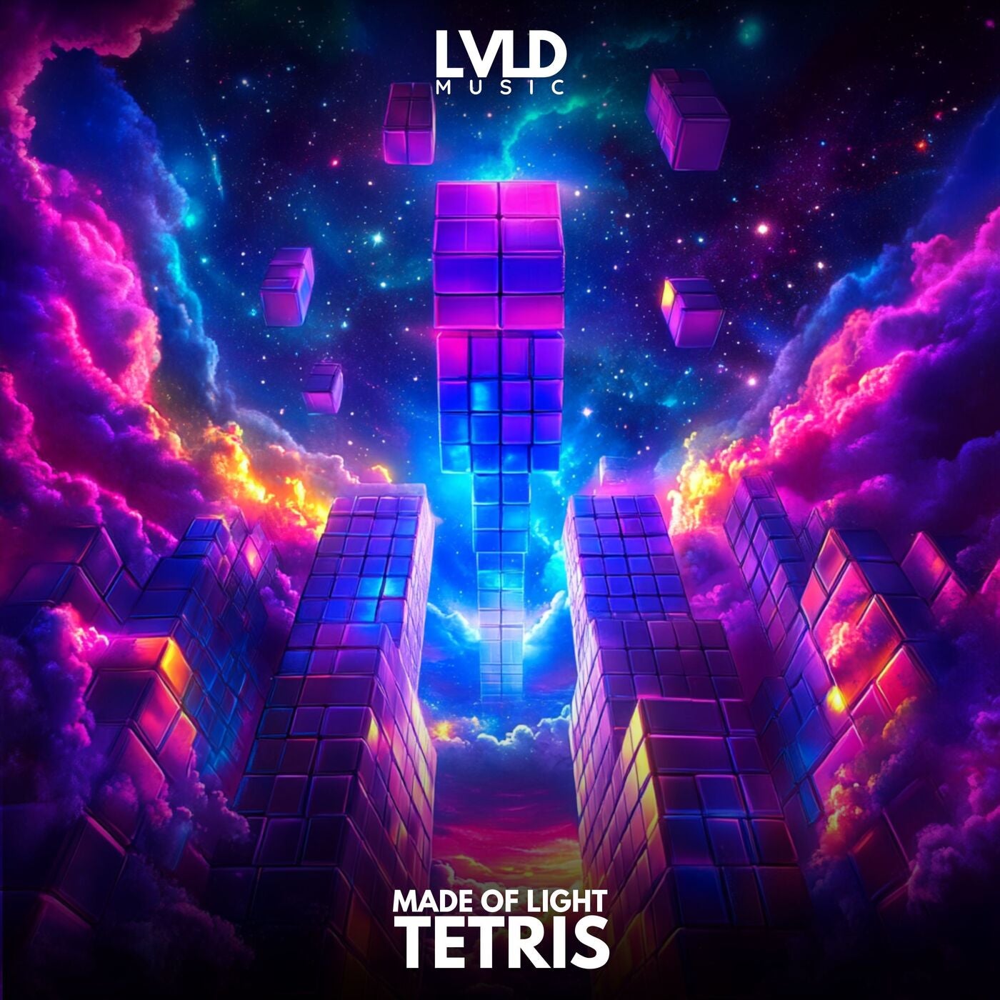 Tetris