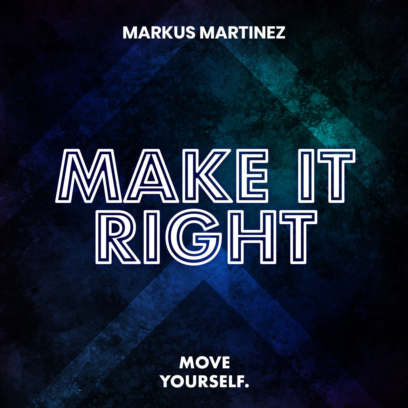 Make It Right