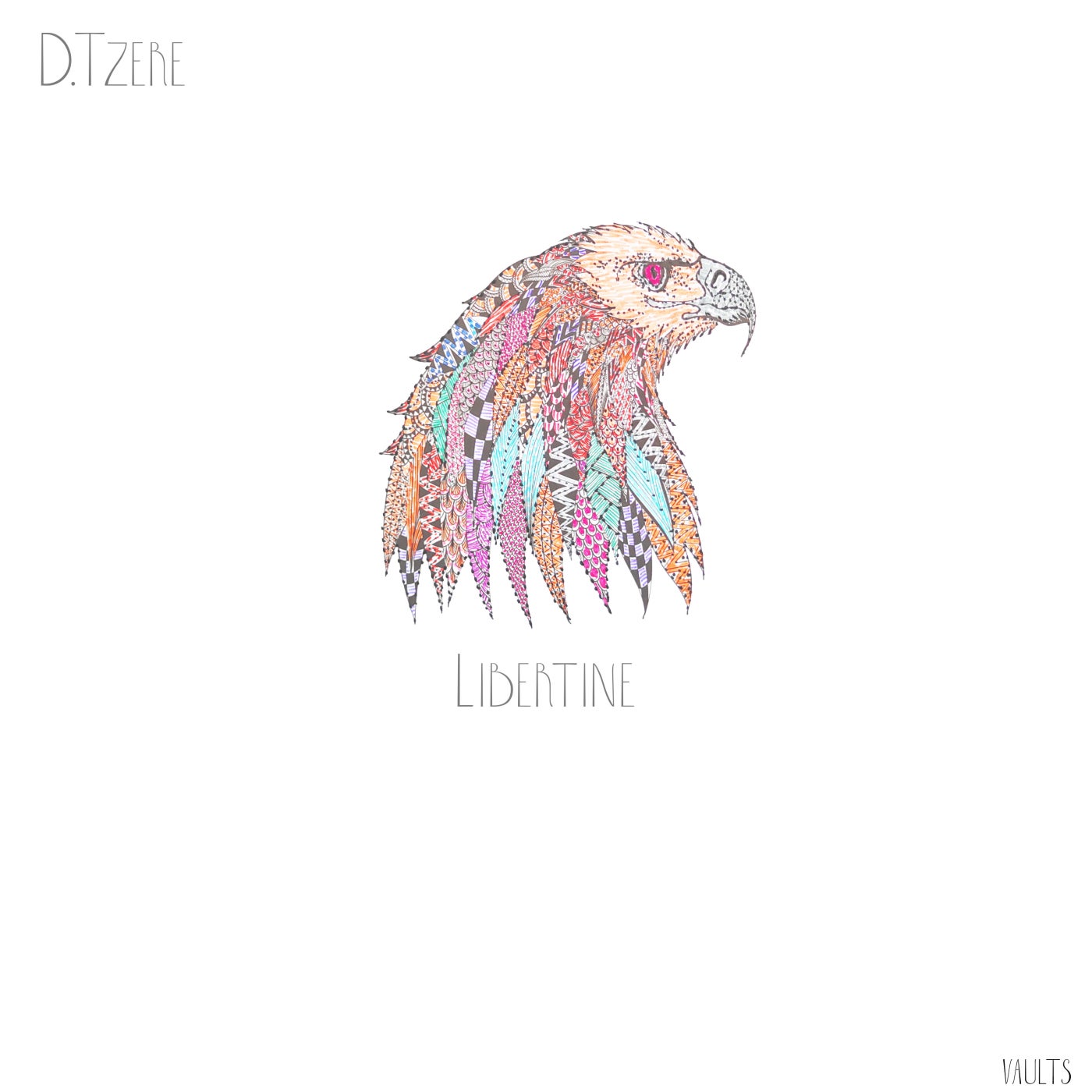 Libertine