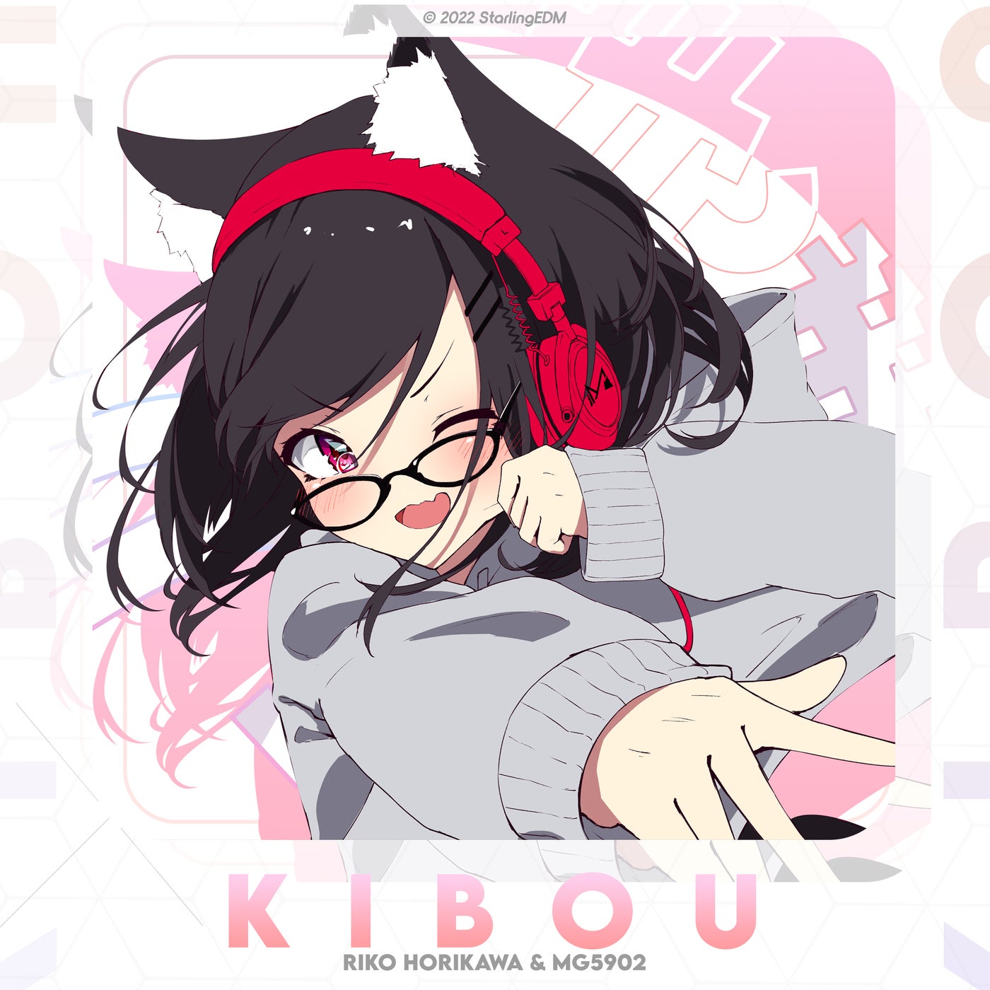 Kibou