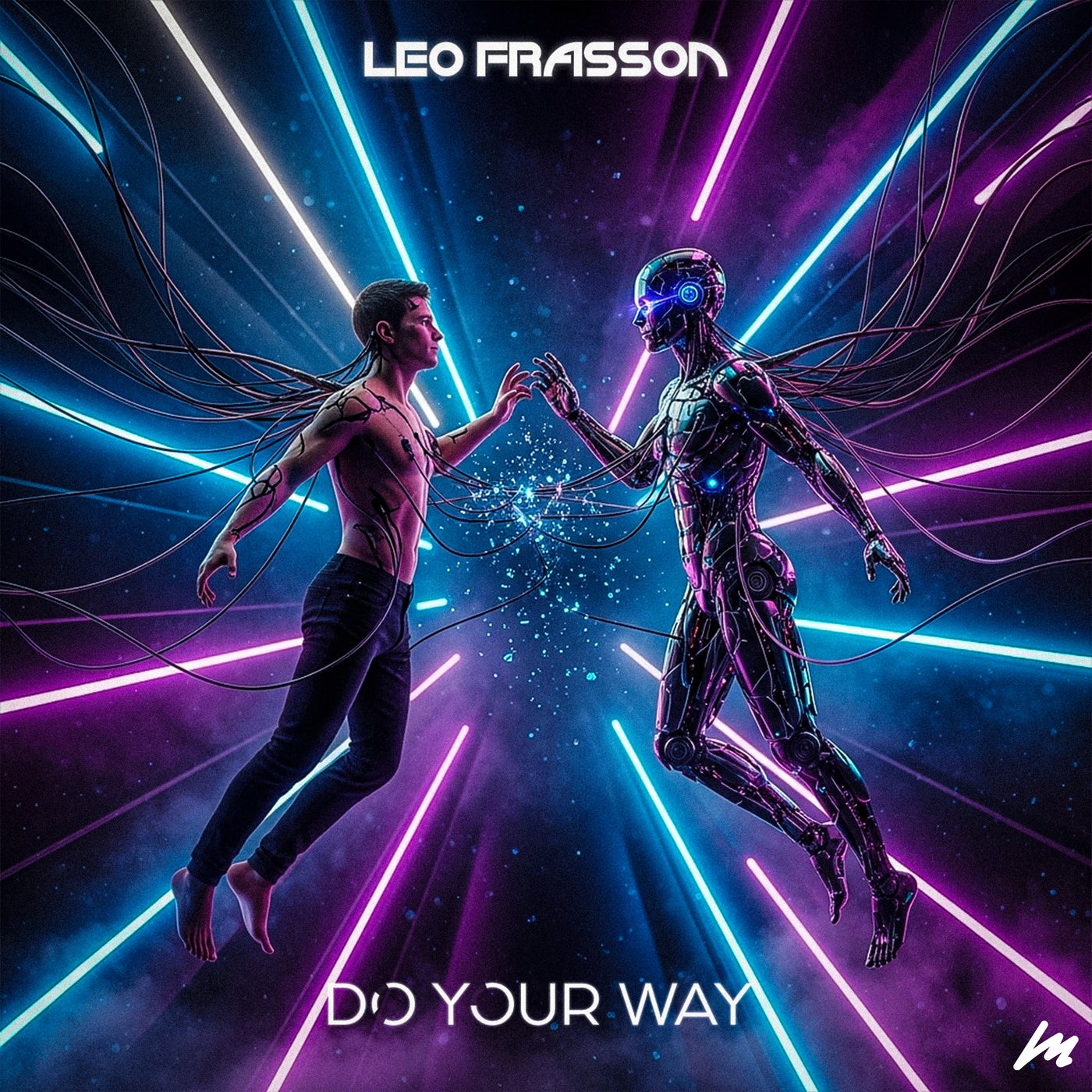 Do Your Way