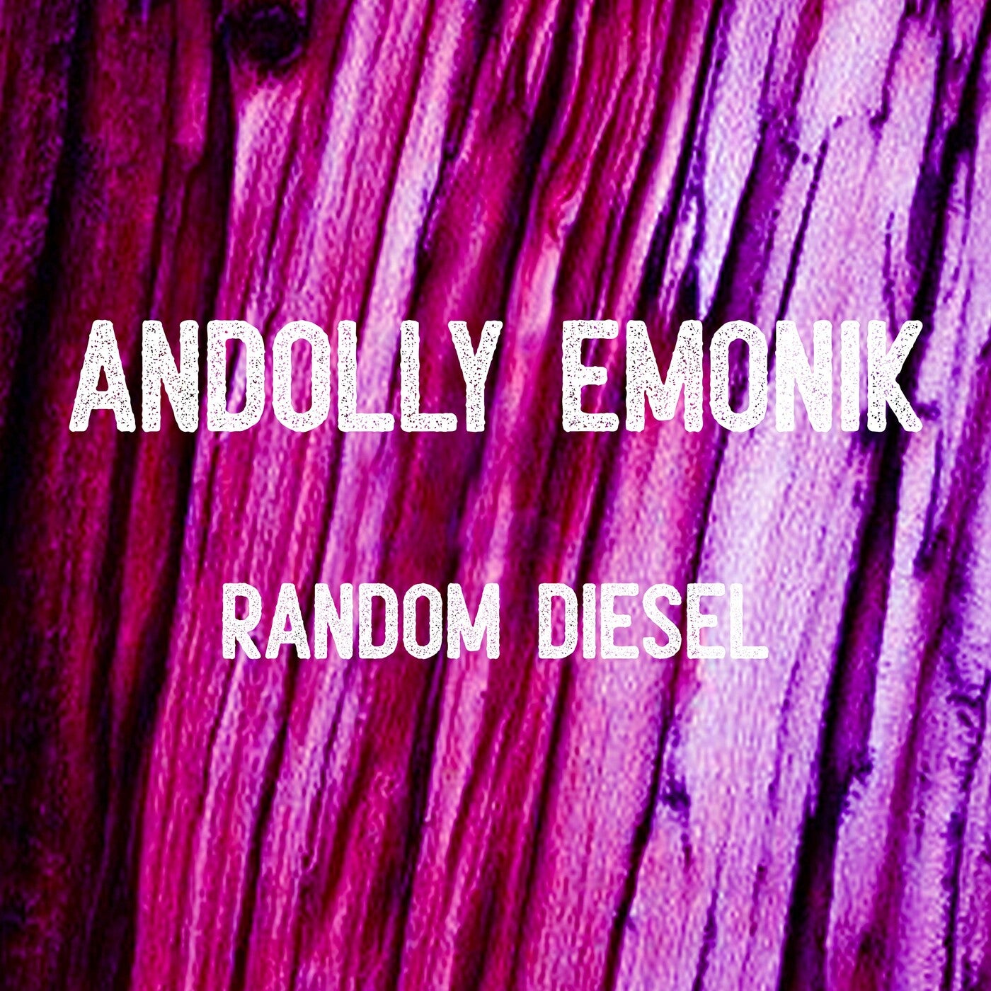 Random Diesel