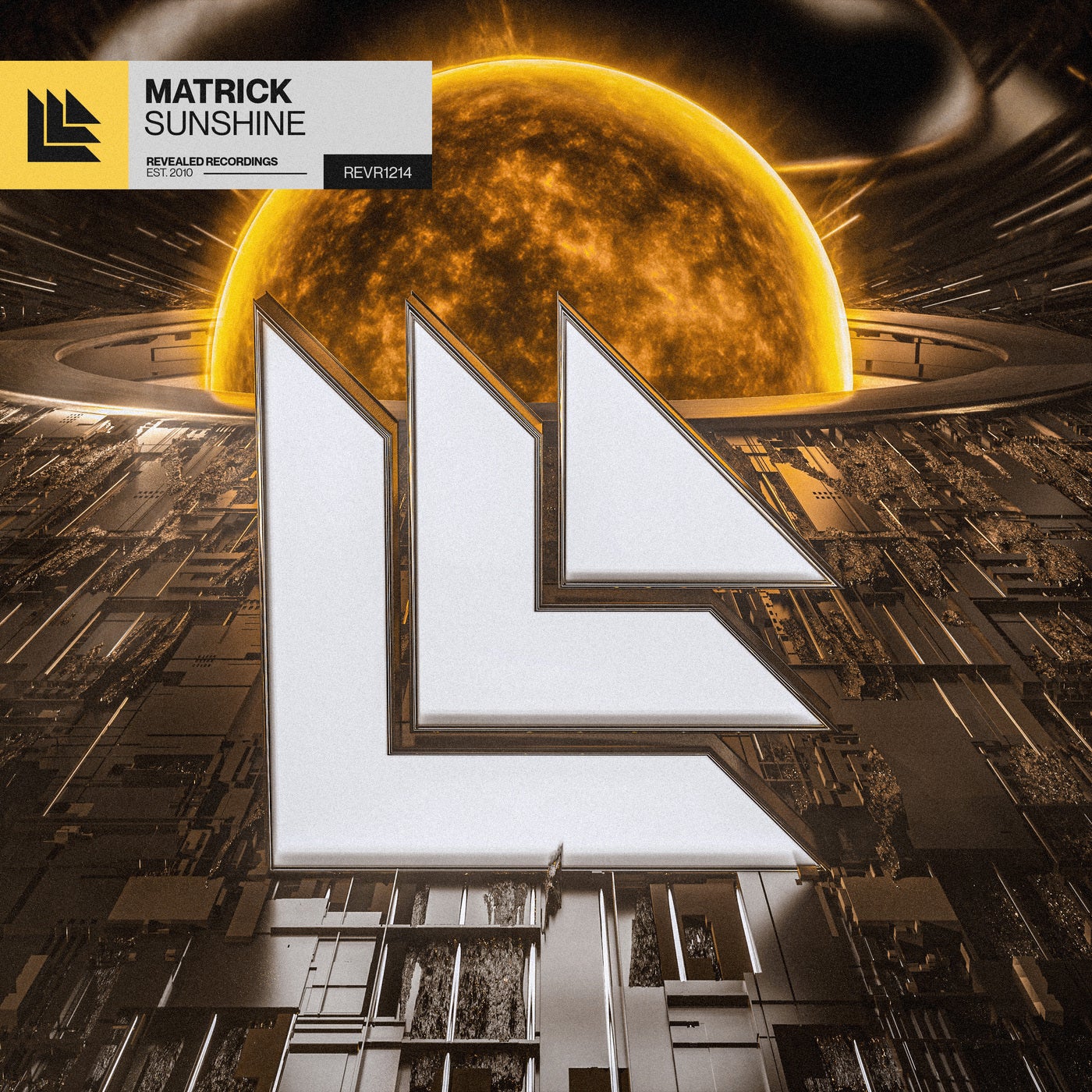 www.beatport.com
