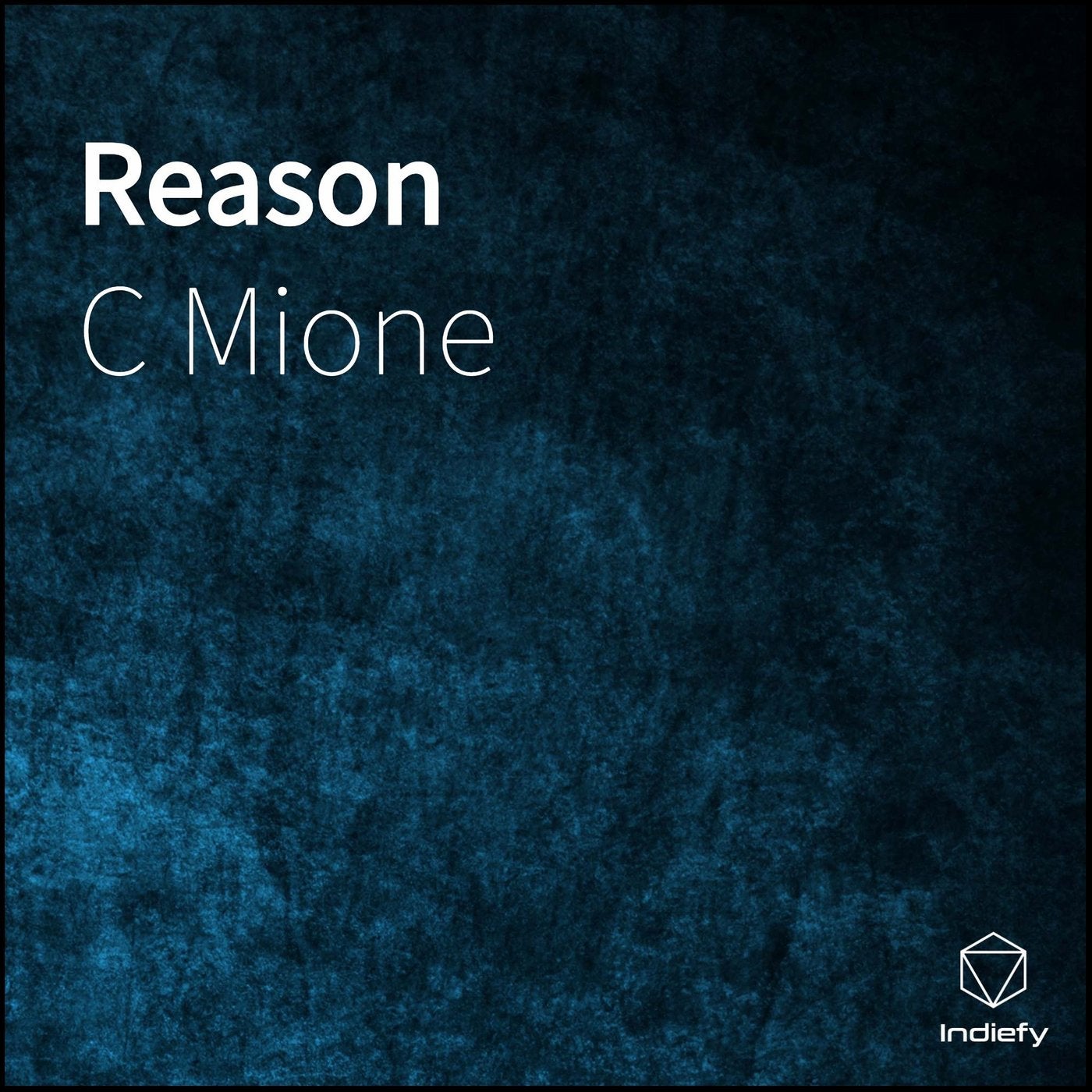 Reason