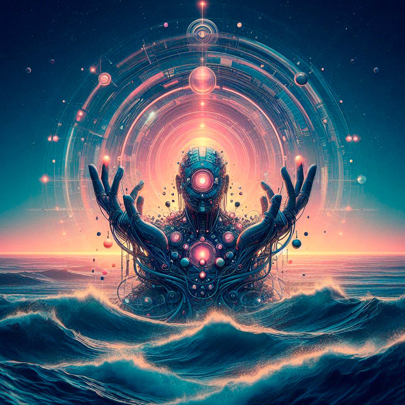 Element