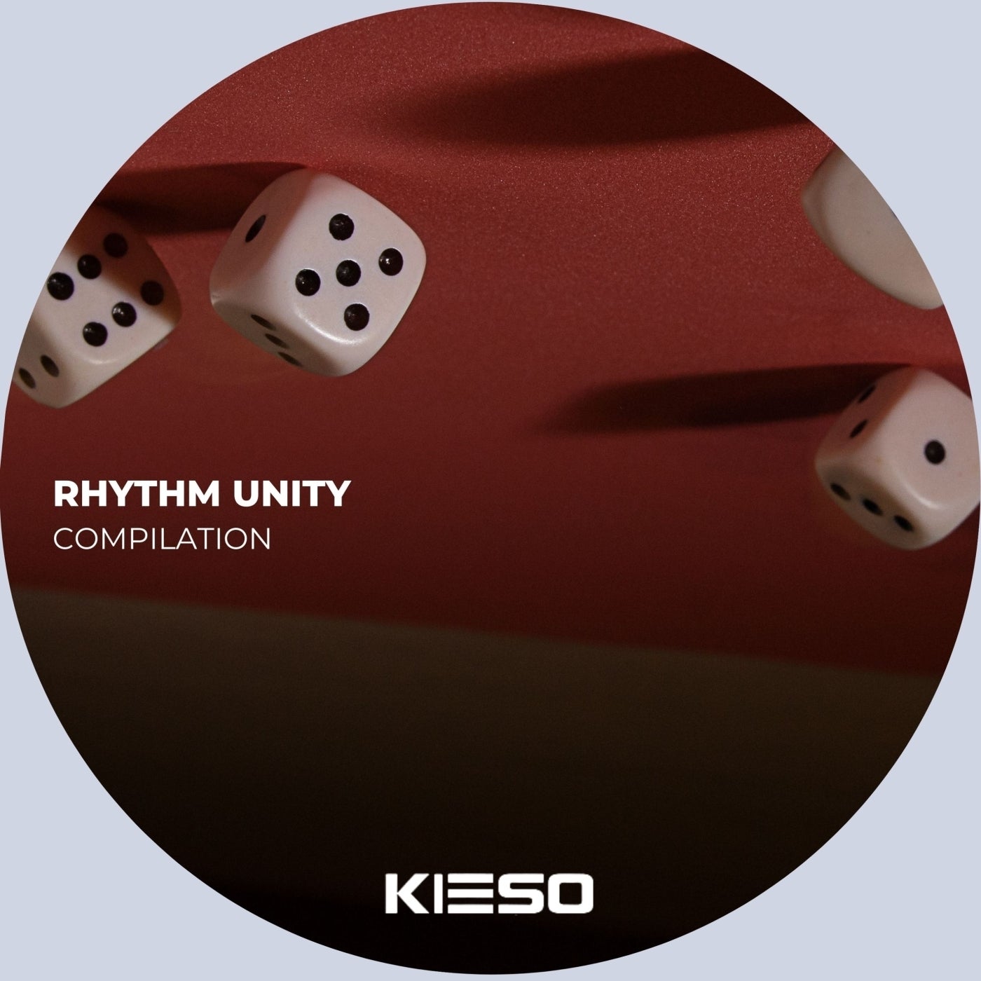Rhythm Unity