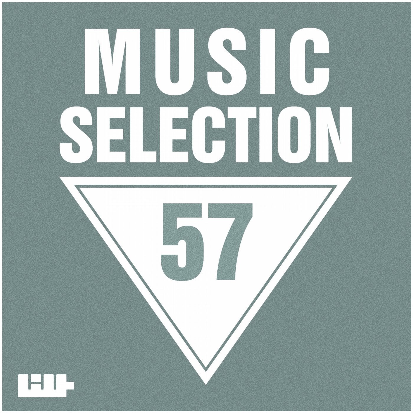 Music Selection, Vol. 57