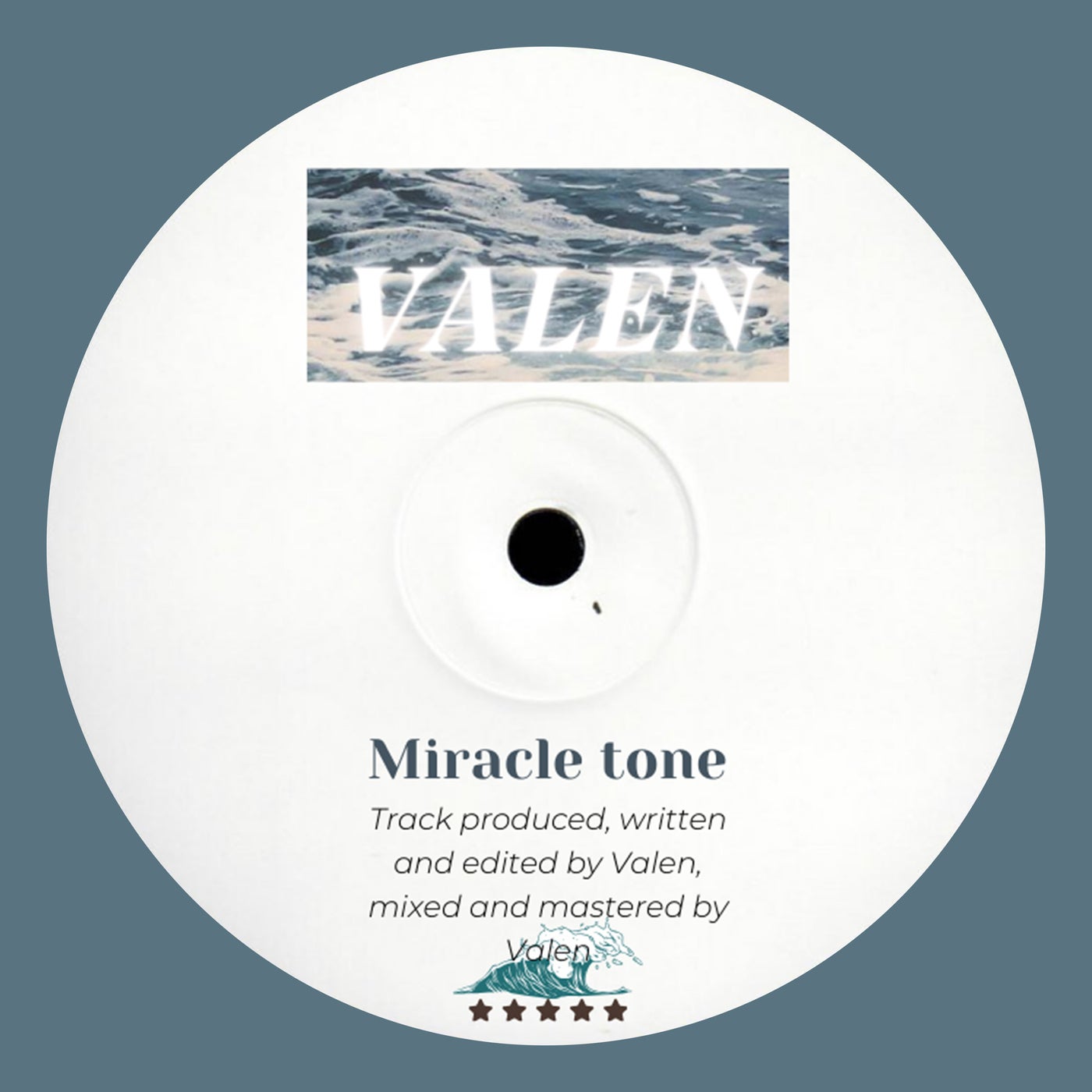 Miracle Tone