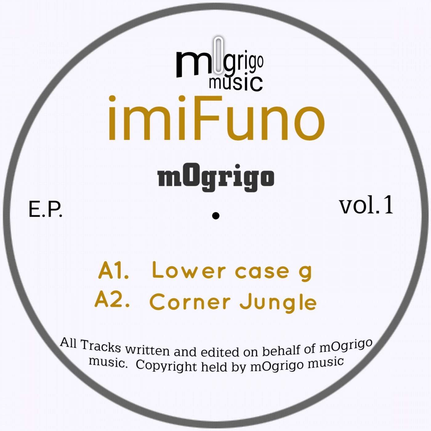 ImiFuno