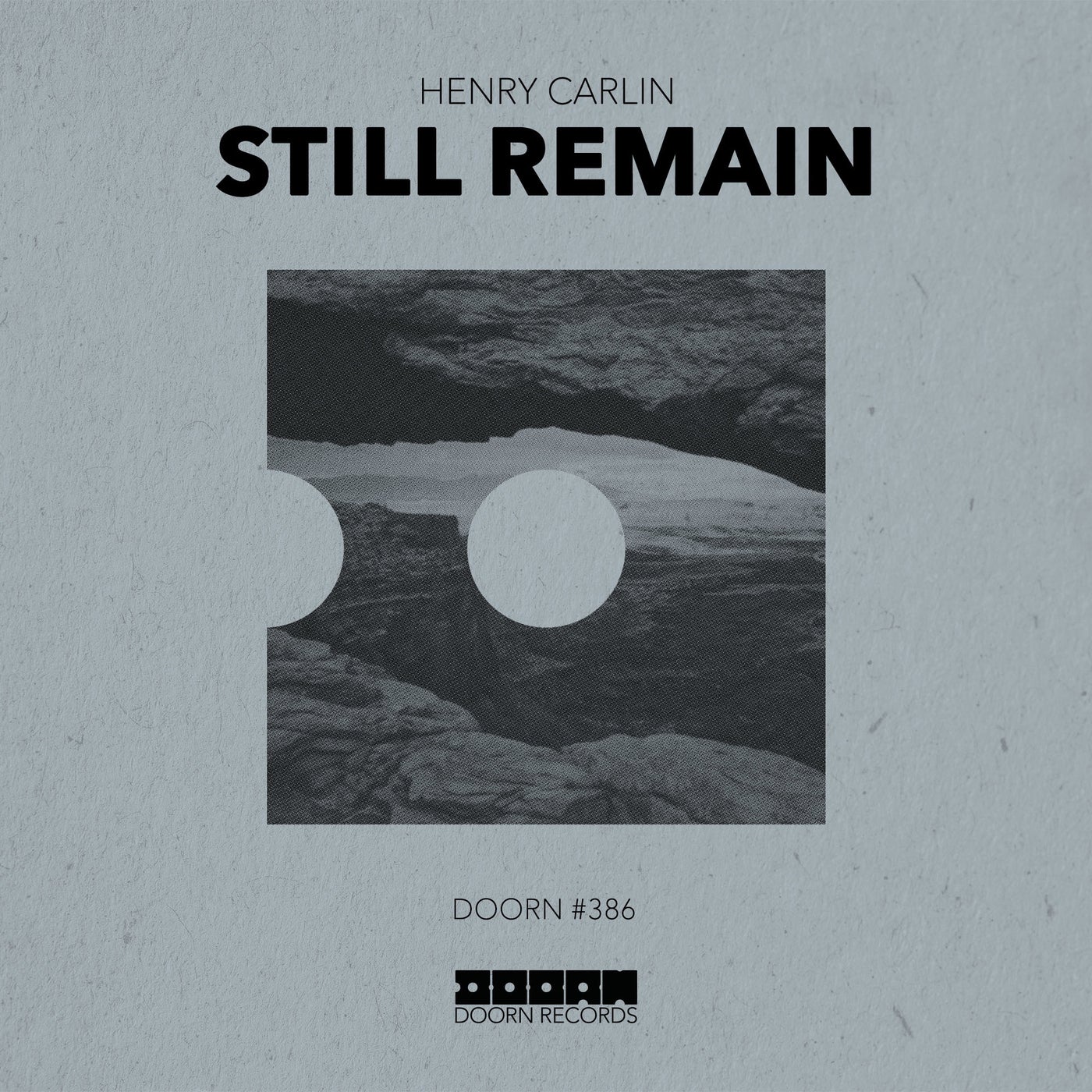 Still Remain (Extended Mix)