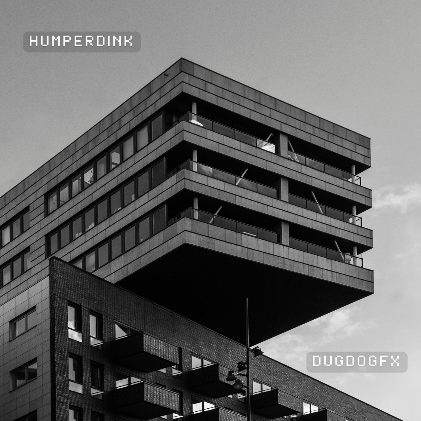 Humperdink