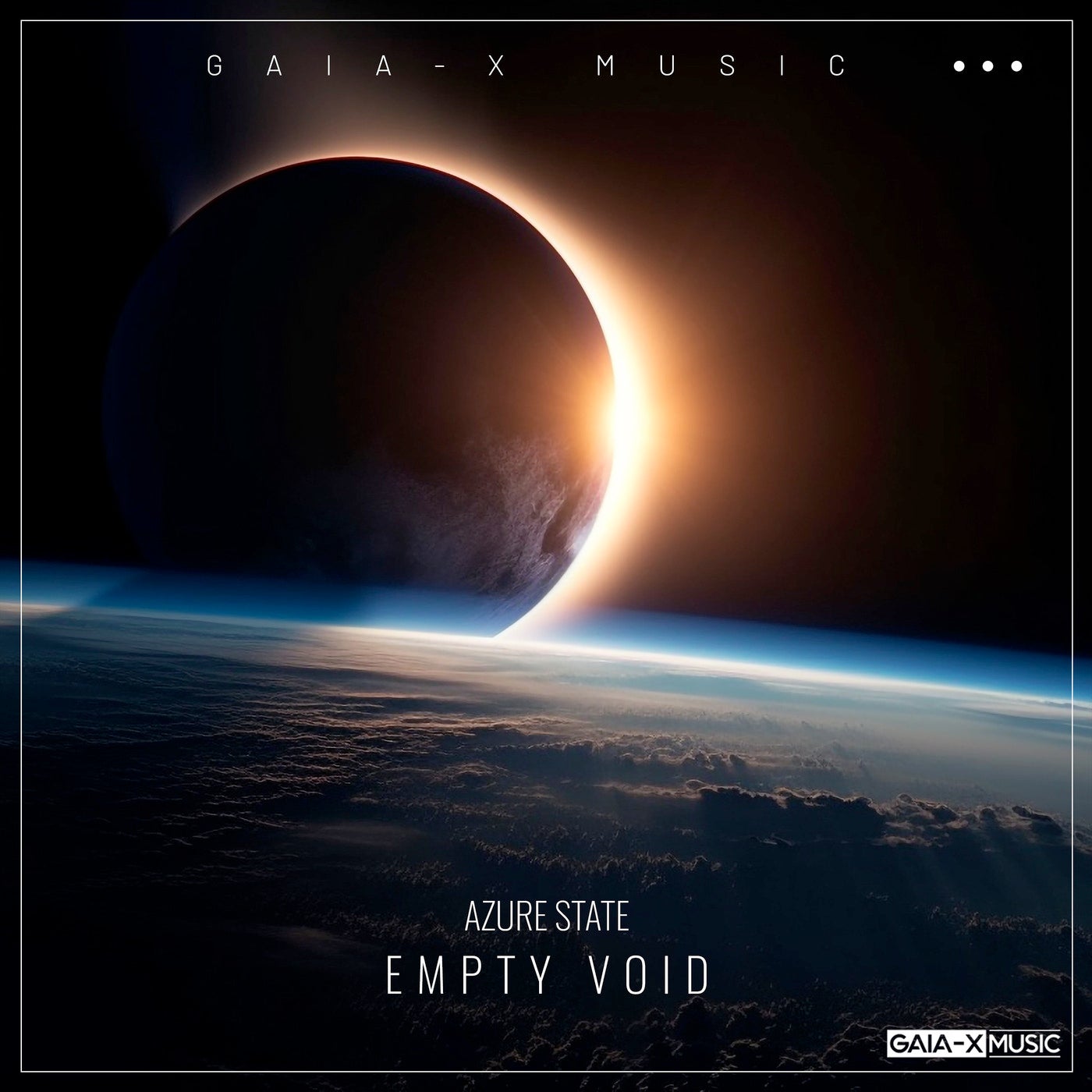 Empty Void