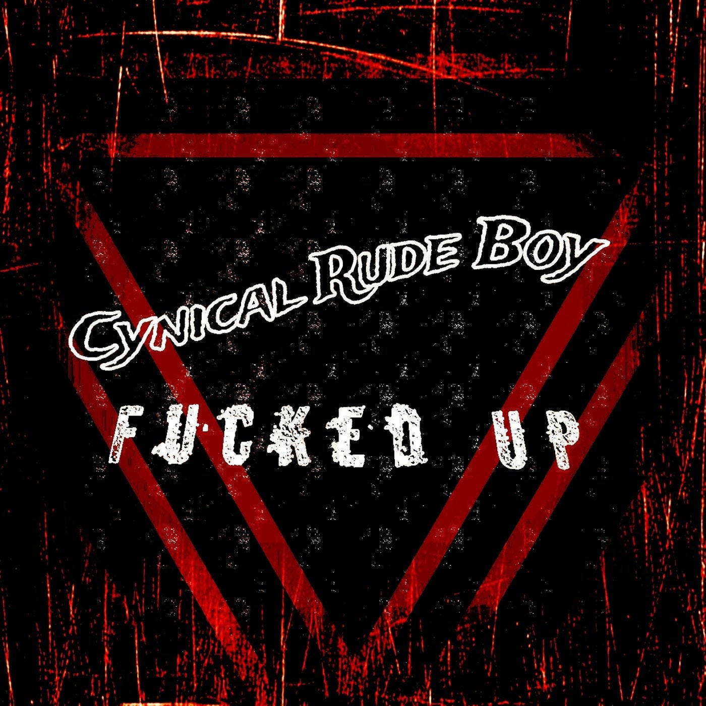 Fucked Up