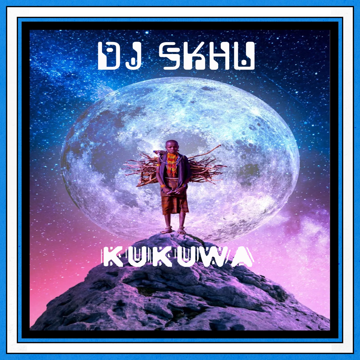 Kukuwa
